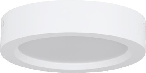 Actual product image EGLO Idun-E Loft ø166 900LM 4000K, Hvid (900 lm)