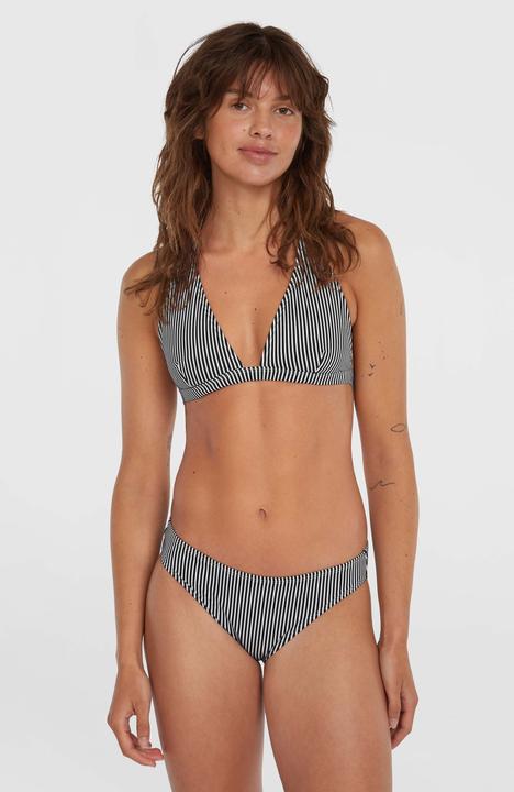 Actual product image O'Neill Essentials Marga Cruz Bikini Set (34 C)