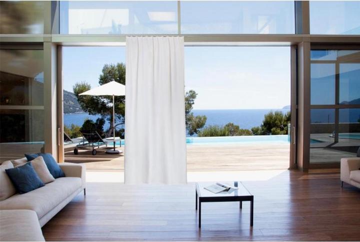 Casa Leon Acrisol (135 x 245 cm)
