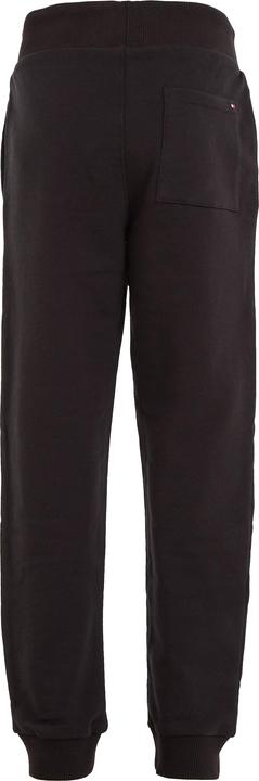 Image du produit Tommy Hilfiger Pantalon de jogging (176)