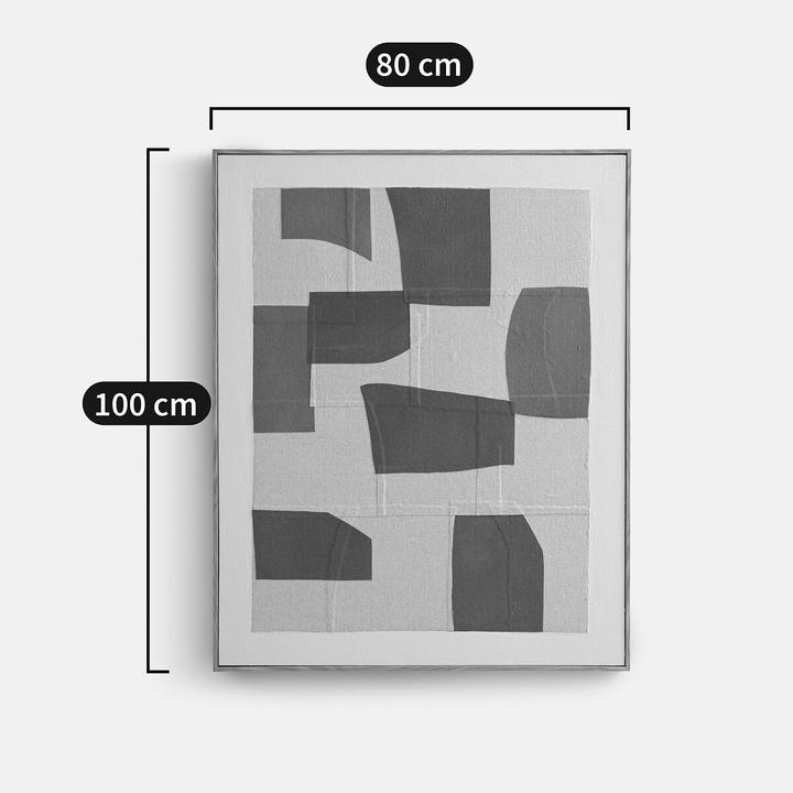 Produktbild La Redoute Interieurs Sepya