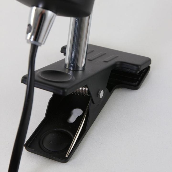 Produktbild Steinhauer Spring (E27)