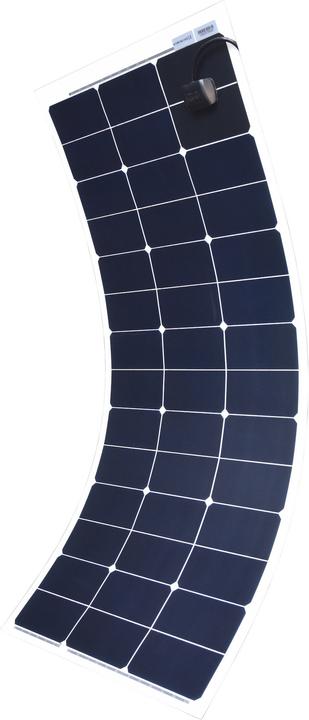 Produktbild Autarking Solarmodul 120W Soléne ETFE (120 W)