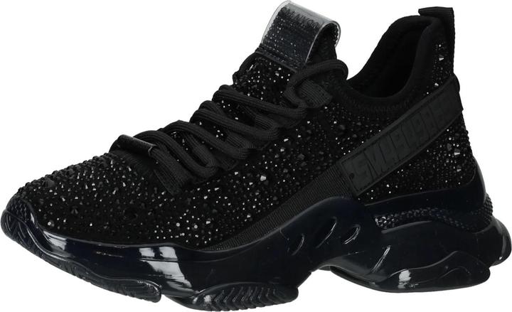 Actual product image Steve Madden 's trainers maxima-r (37)