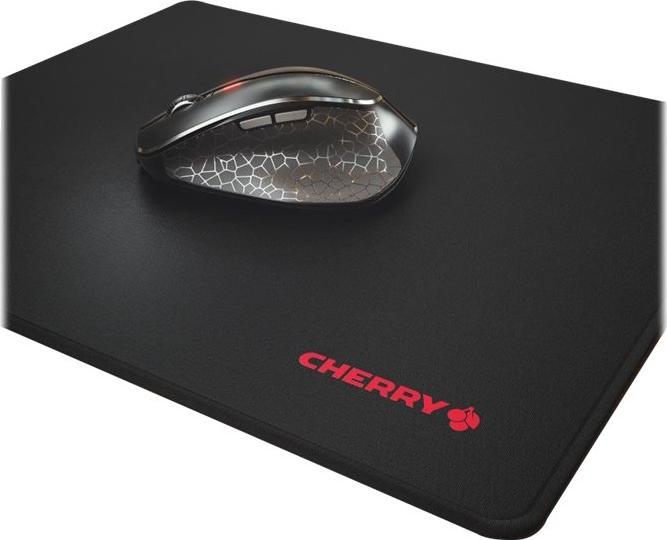 Image du produit CHERRY MP 1000 Premium (XL)