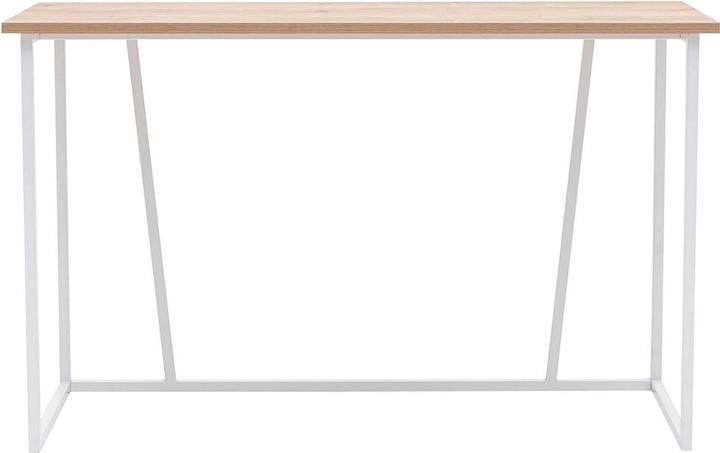 Actual product image Kalune Design Lissa (120 x 50 x 72 cm)