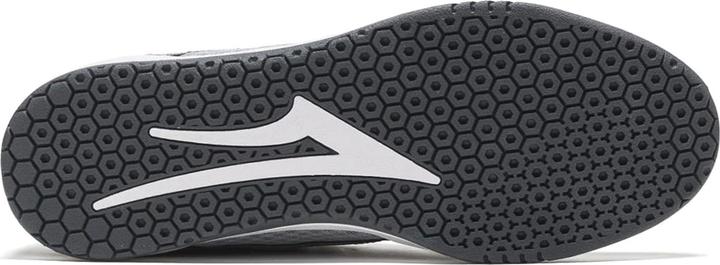 Image du produit Lakai Atlantic (42.5)