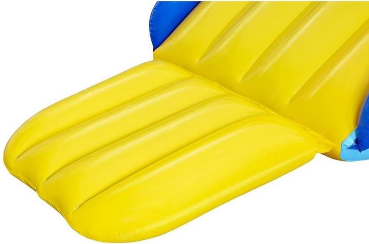 Produktbild Bestway Poolrutsche extragrosse (2.47 m)