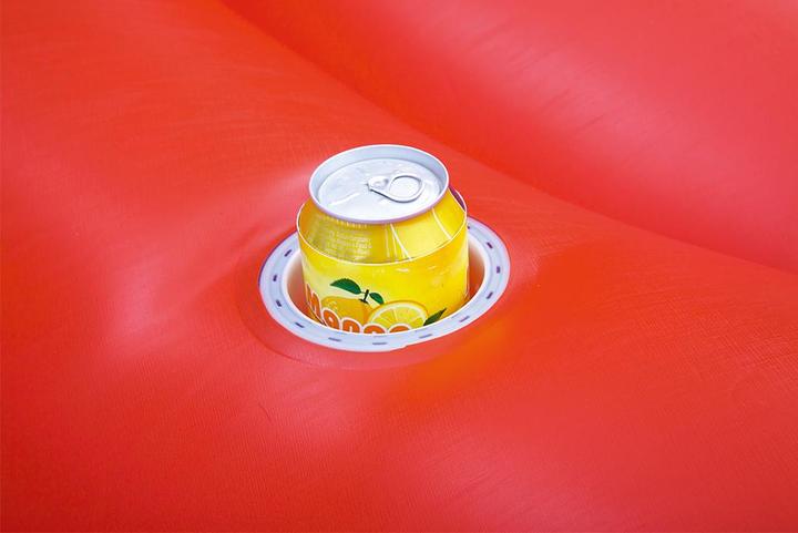 Image du produit Bestway Parrot géant