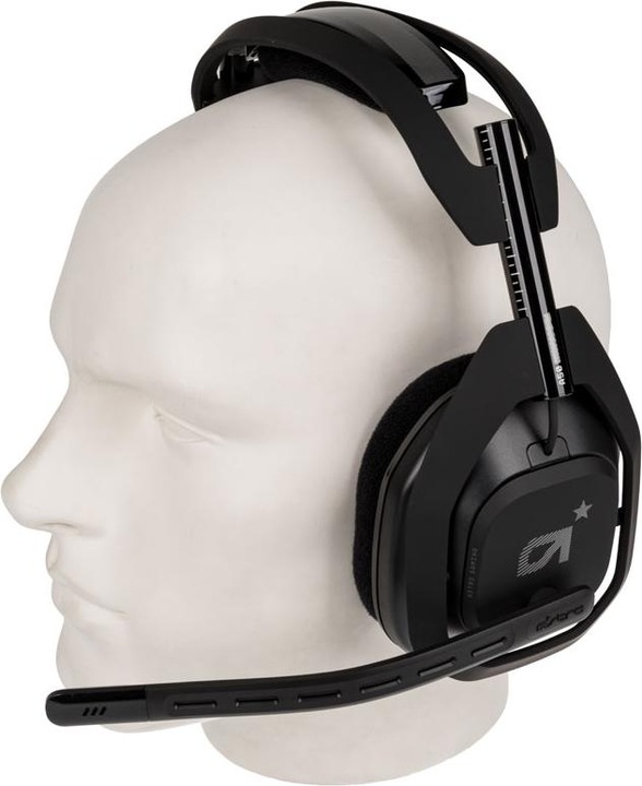 Immagine prodotto Astro Gaming A50 (Senza fili)