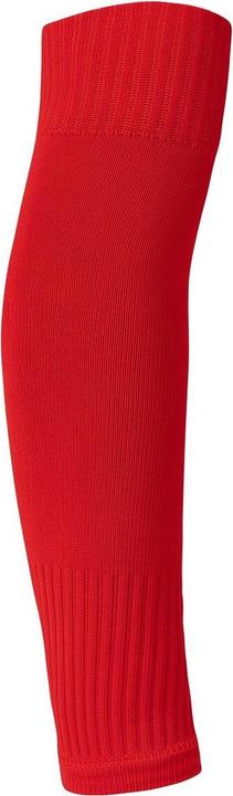 Immagine prodotto Robey manicotto della gamba sportswear footless basic (41, 45)