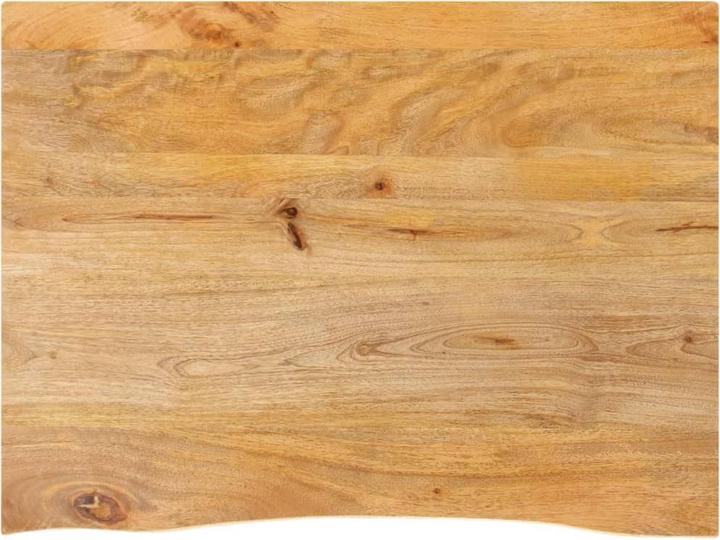 Produktbild vidaXL Xinshao County (70 x 60 cm)