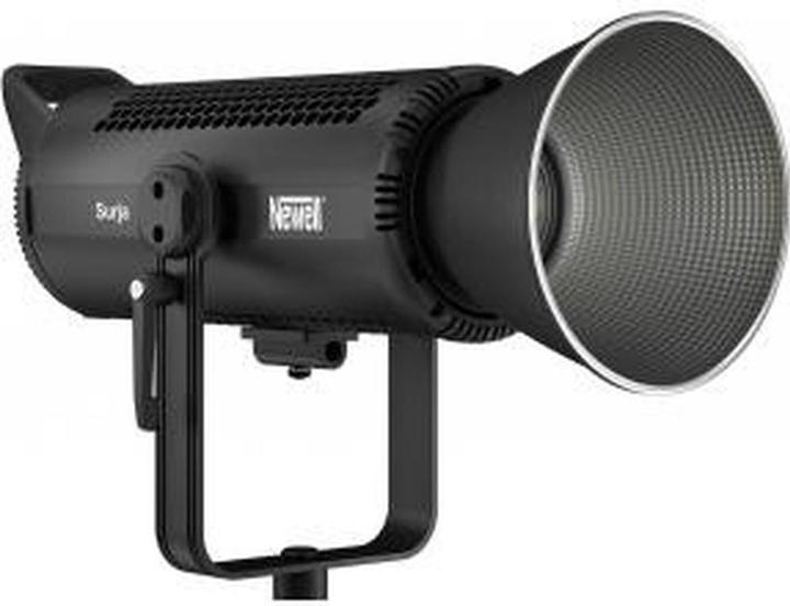 Actual product image Newell Surja 400 LED-Lampe (Studio light)