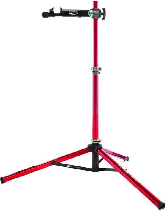 Feedback Sports Pro-Ultralight