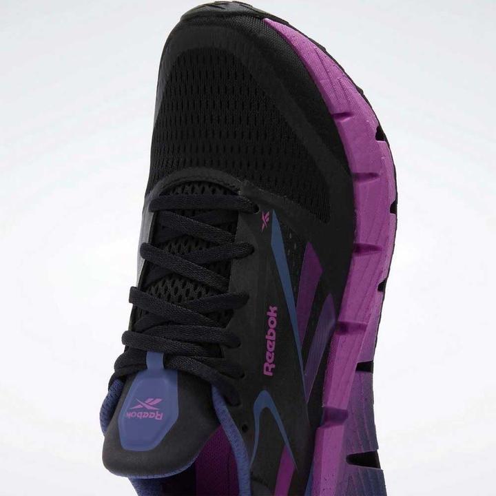 Produktbild Reebok FloatZig 1 (38)