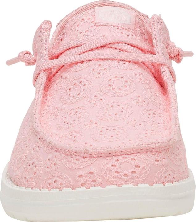 Image du produit Hey Dude Wendy Eyelet Lace (38)