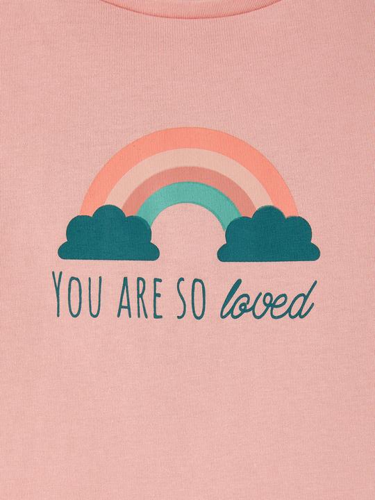 Produktbild Vertbaudet 1022203001 (86)