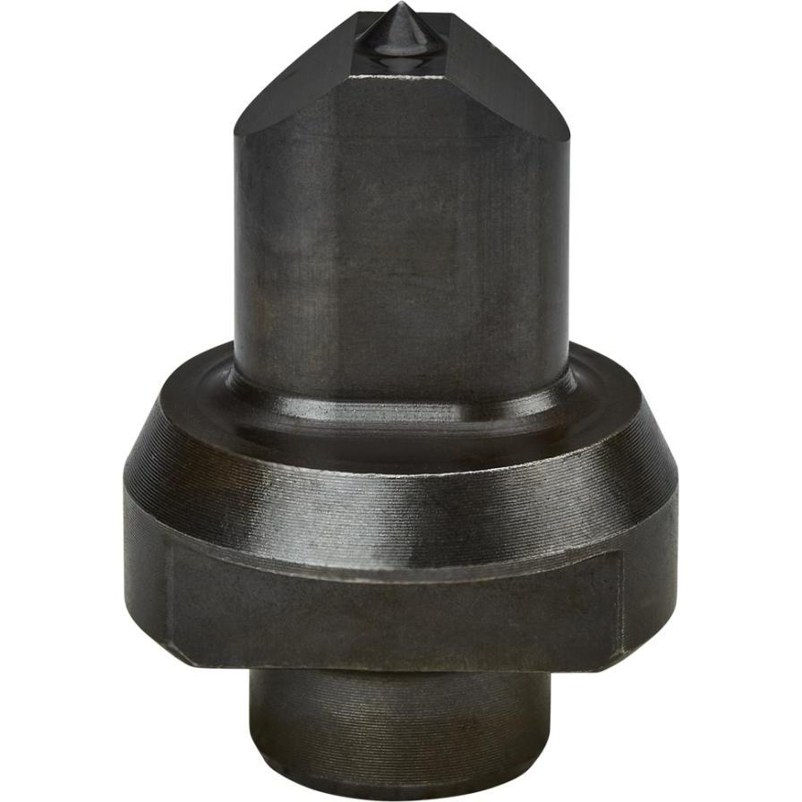 Makita, Utensili per punzonatura, Stempel Langloch 10x15mm