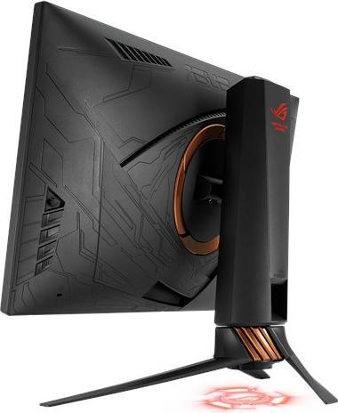 Image du produit ASUS ROG Swift PG258Q (1920 x 1080 pixels, 25")