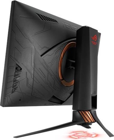 Image du produit ASUS ROG Swift PG258Q (1920 x 1080 pixels, 25")
