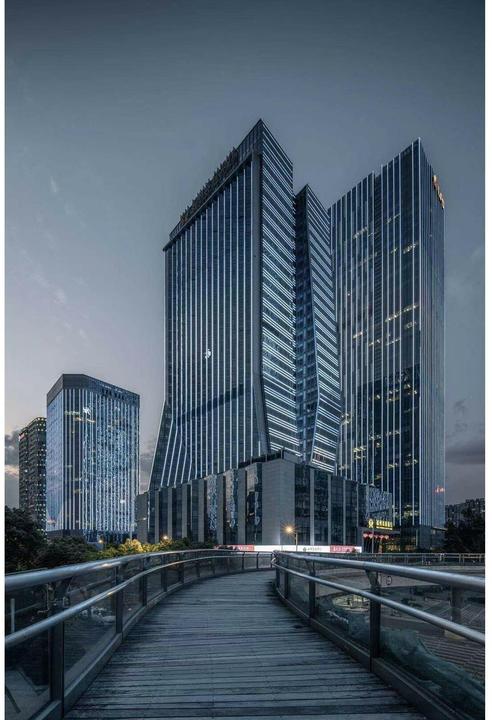 Image du produit Laowa 15mm 1:4.5R Zero-D Shift Nikon Z (mise au point manuelle) (Nikon Z, Plein format)