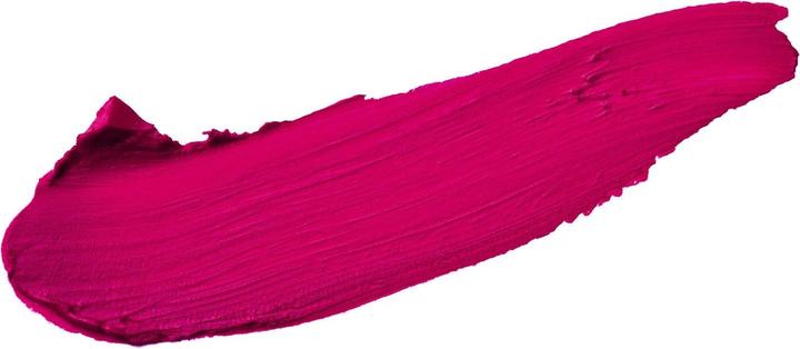 Produktbild Mesauda Milano Matte Romance Lipstick 3.5g (611)