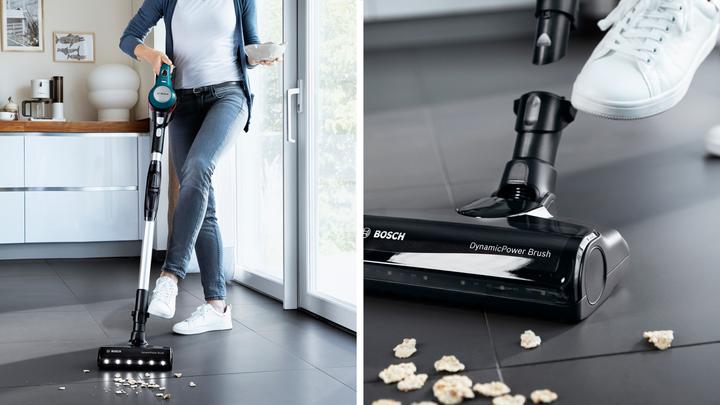 Immagine prodotto Bosch Hausgeräte BKS711GH