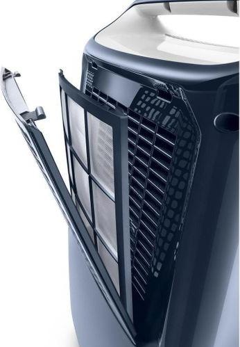 Actual product image De'Longhi DEX 216F (75 m², 16 l/24h)