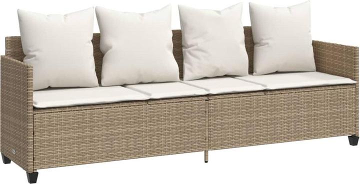 Beige, Cream colour, White