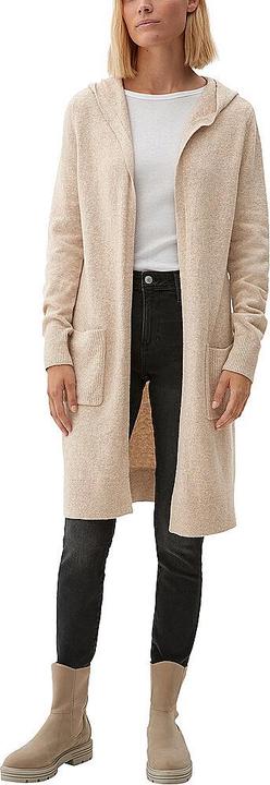 Produktbild S.Oliver Cardigan (36)