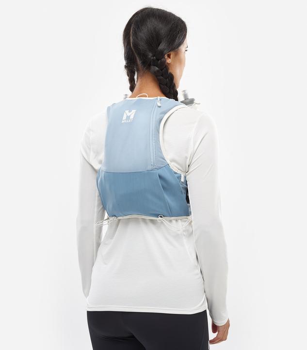 Produktbild Millet Intense 5 (5 l)