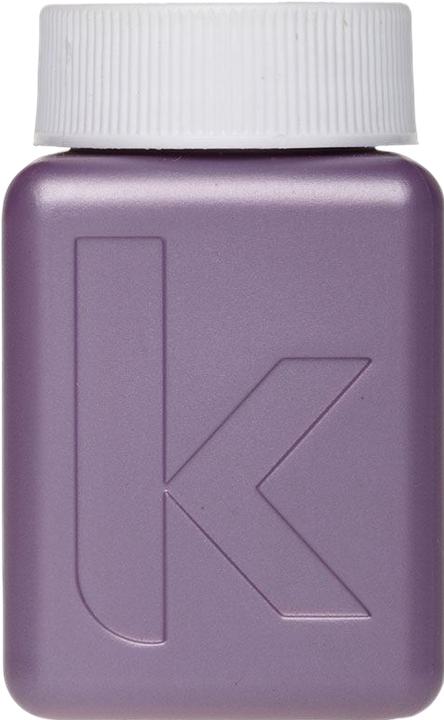 Produktbild Kevin Murphy Hydrate Me Rinse (40 ml)