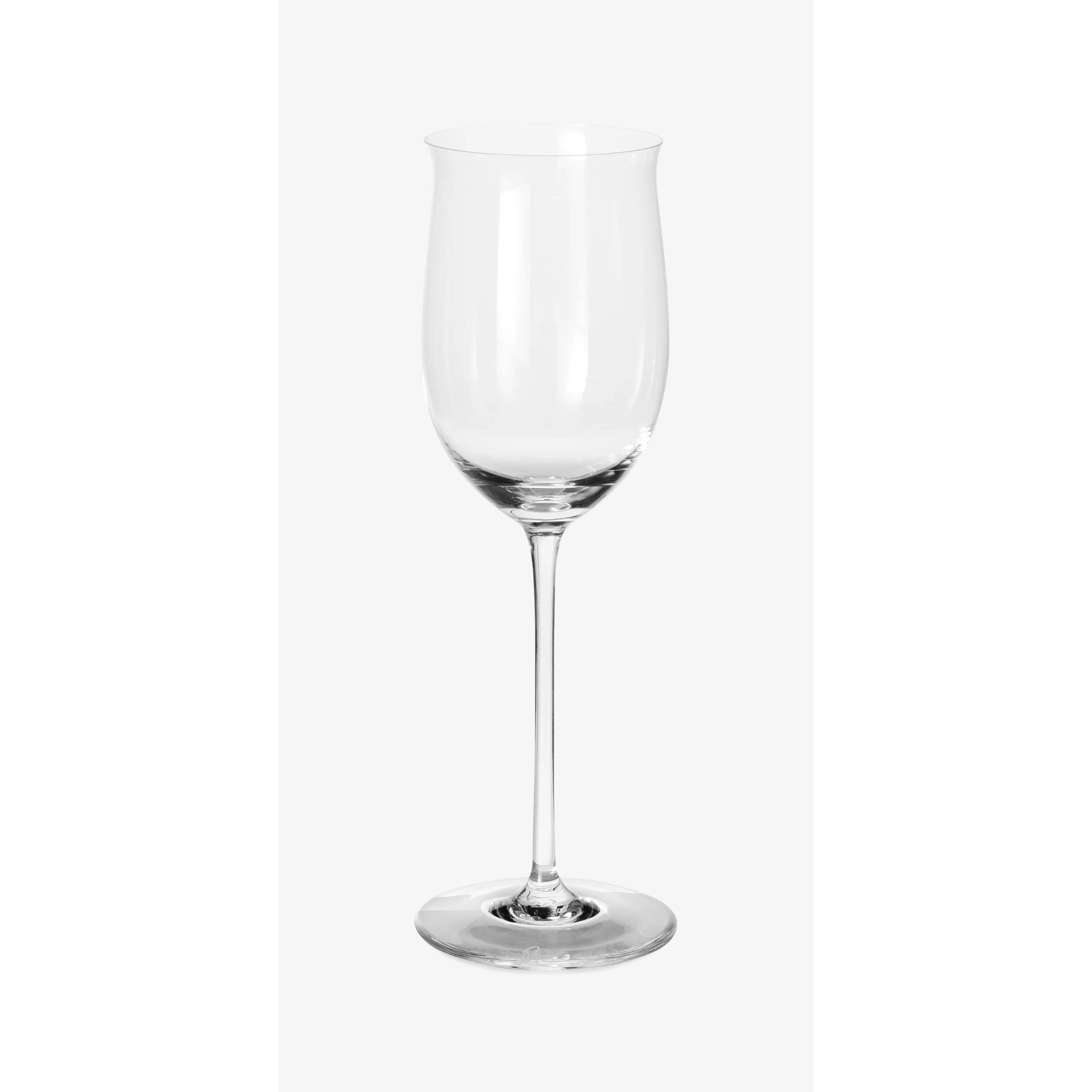 Thumbnail - Riedel Glas für Riesling SOMMELIERS, Weingläser, Transparent