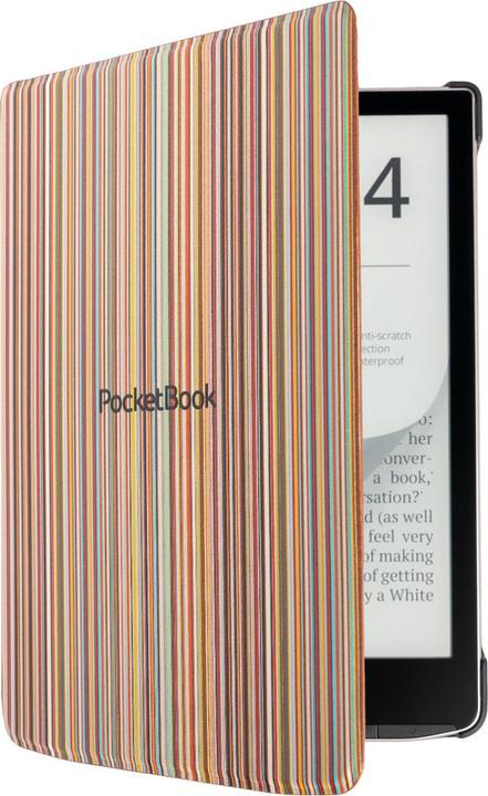 Produktbild PocketBook Shell (Pocketbook InkPad Color 2, Pocketbook InkPad 4, Pocketbook InkPad Color 3)
