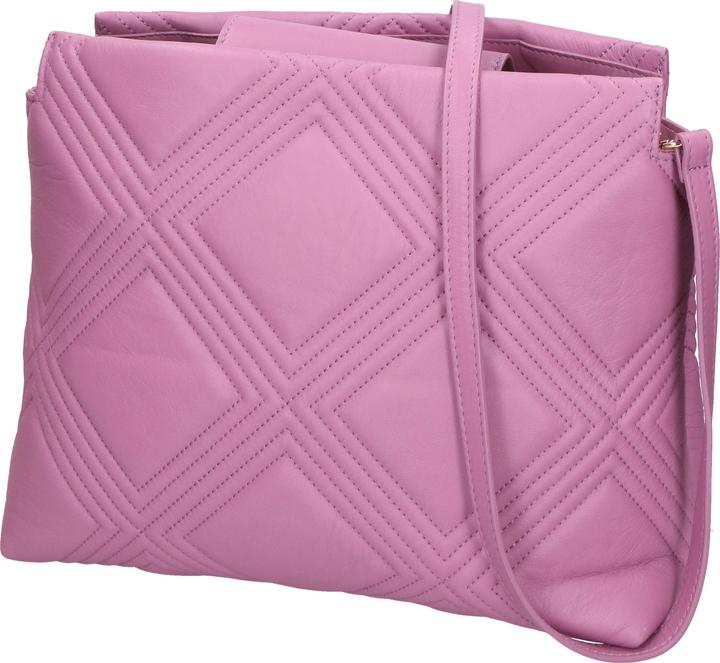 Actual product image Gave Lux Crossbody bag