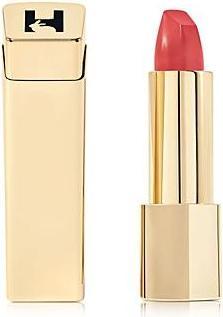 Produktbild Hourglass Unlocked (Reef 320 Coral)