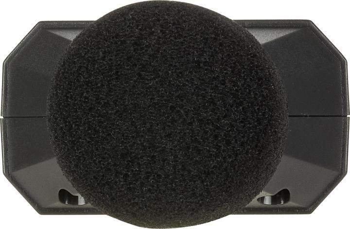 Actual product image TFA Sound Bee 2