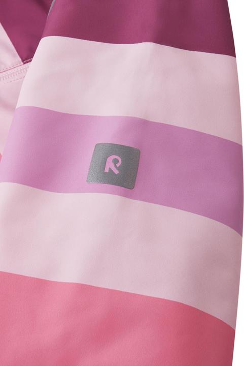 Produktbild Reima Kid's Kallavesi (128)