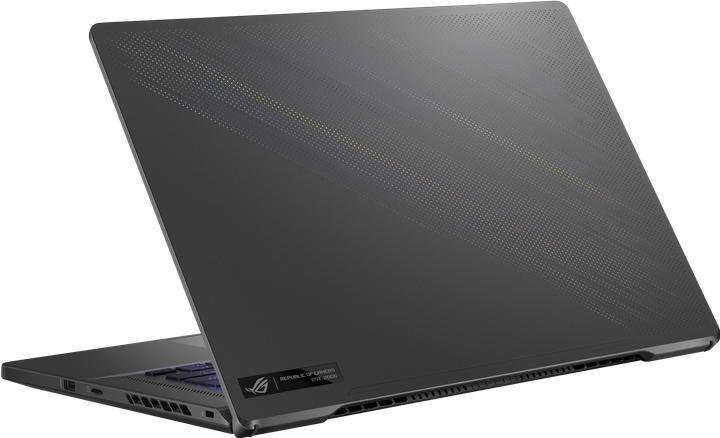 Produktbild ASUS ROG Zephyrus G15 (15.60", 1000 GB, 32 GB, CH, AMD Ryzen 9 6900HS)