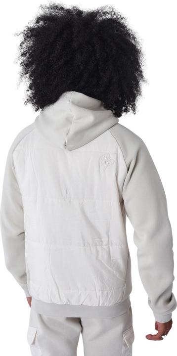 Actual product image Project X Paris Down jacket (S)