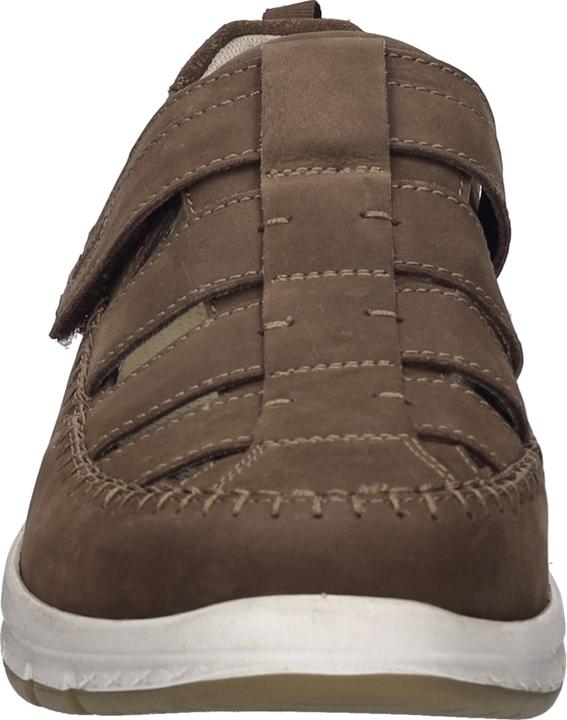 Image du produit Josef Seibel 57413-TE518 (44)