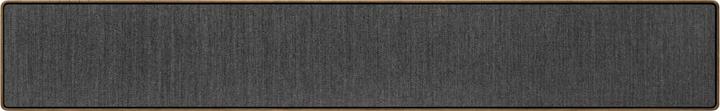 Productafbeelding B&O BEOSOUND PODIUM GEROOKT GRIJS 1200473 (550 W, 11.0 Kanaal)