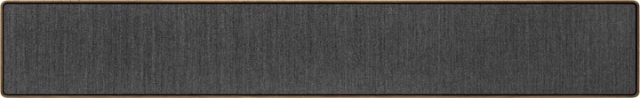 Actual product image B&O BEOSOUND STAGE SMOKED GREY 1200473