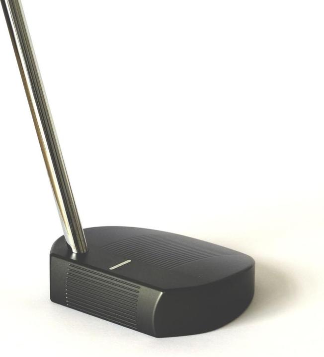Produktbild Victo Golf Emosson swiss made (Linkshänder)