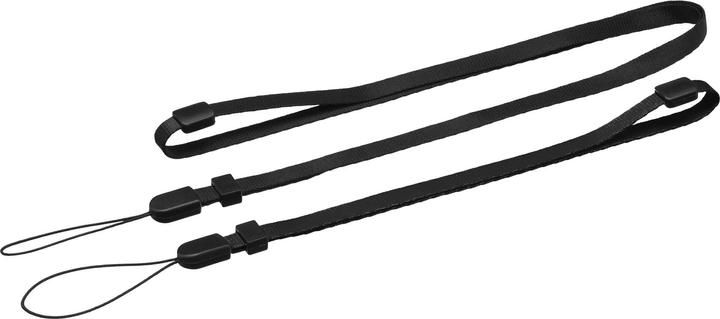 Actual product image Bigben N2DSXLPACK3 (3DS XL)