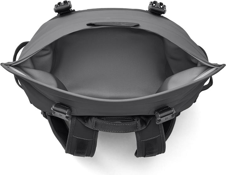 Image du produit Yeti Hopper Soft Backpack Cooler (12 l)