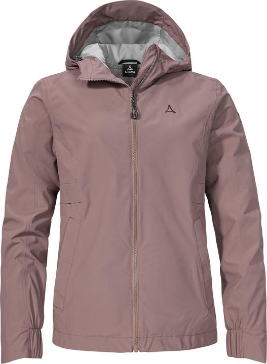 Produktbild Schöffel Jacket Style Bohorok WMS (40)