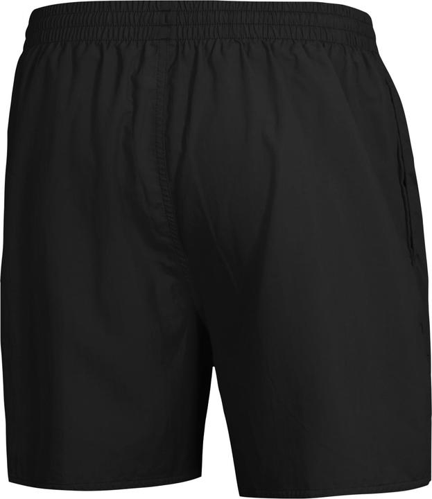 Produktbild Speedo Essential (L)