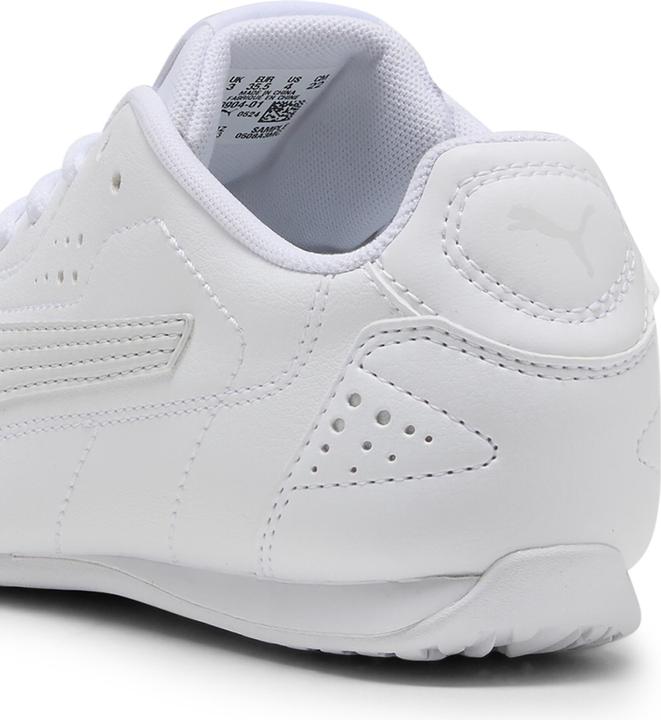 Image du produit Puma Catch Jr (38)