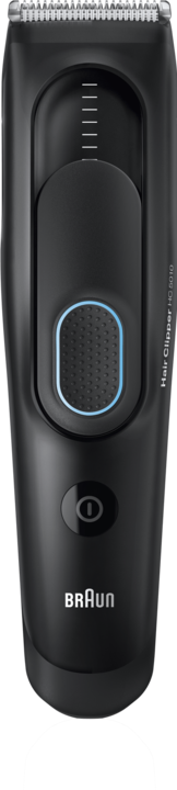 Produktbild Braun Hc 5010